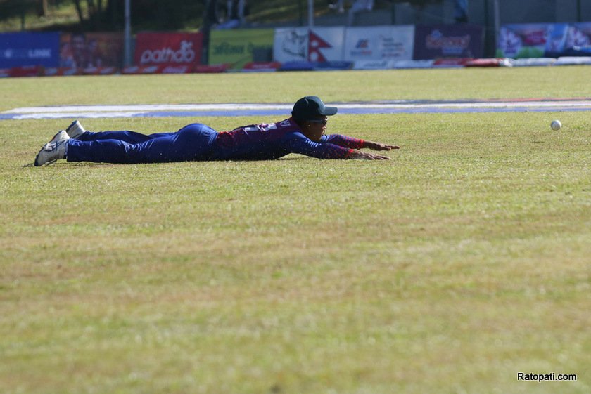 nepal-oman-cricket (21)