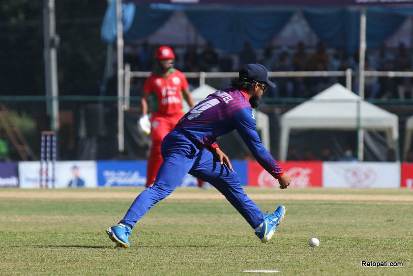 nepal-oman-cricket (22)