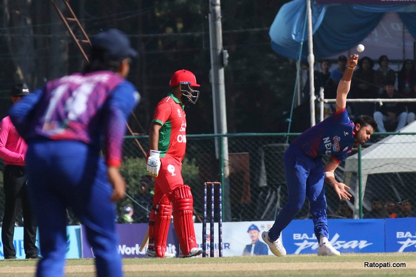 nepal-oman-cricket (23)