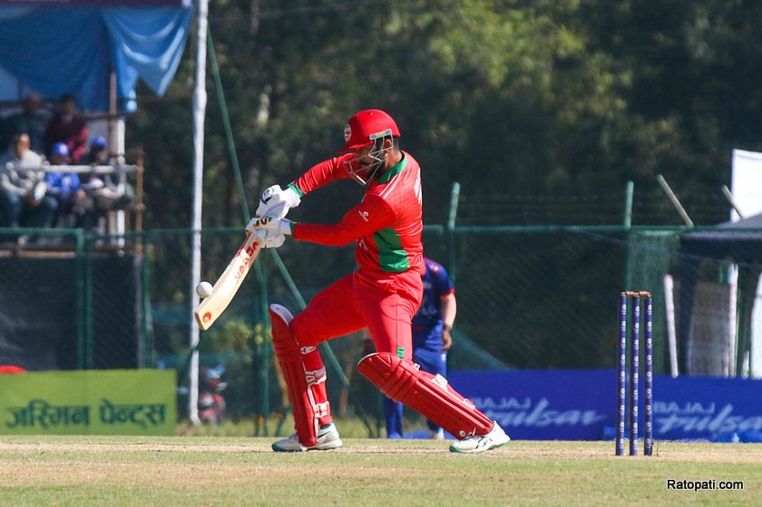 nepal-oman-cricket (24)