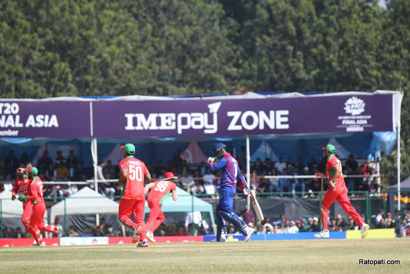 nepal-oman-cricket (24)