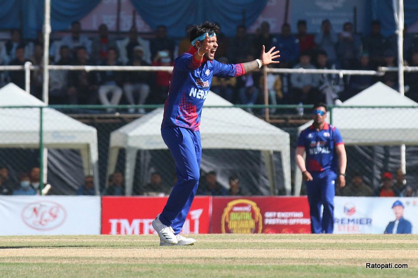 nepal-oman-cricket (25)