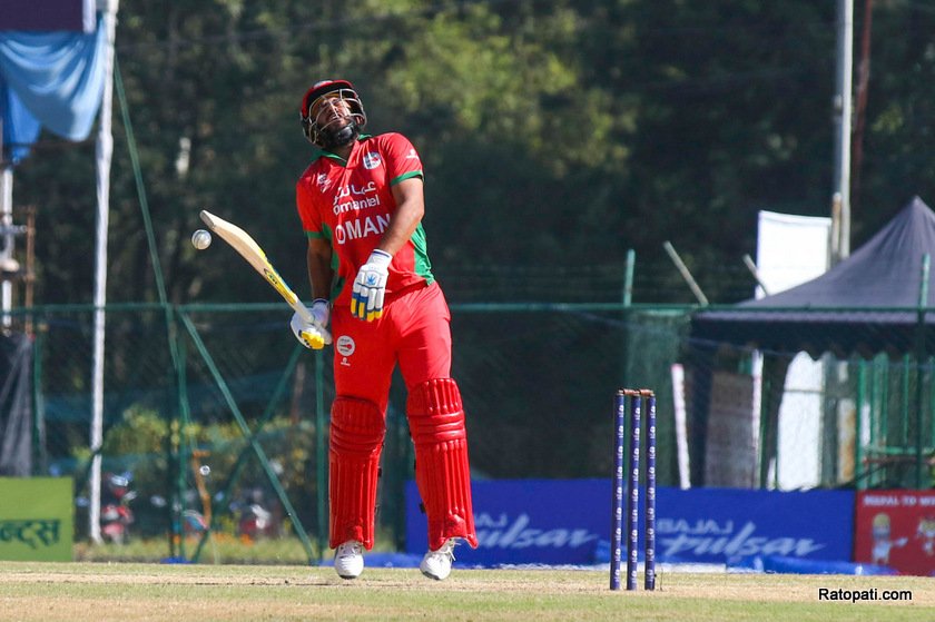 nepal-oman-cricket (26)