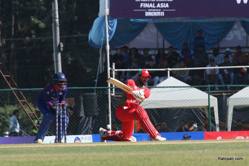 nepal-oman-cricket (27)