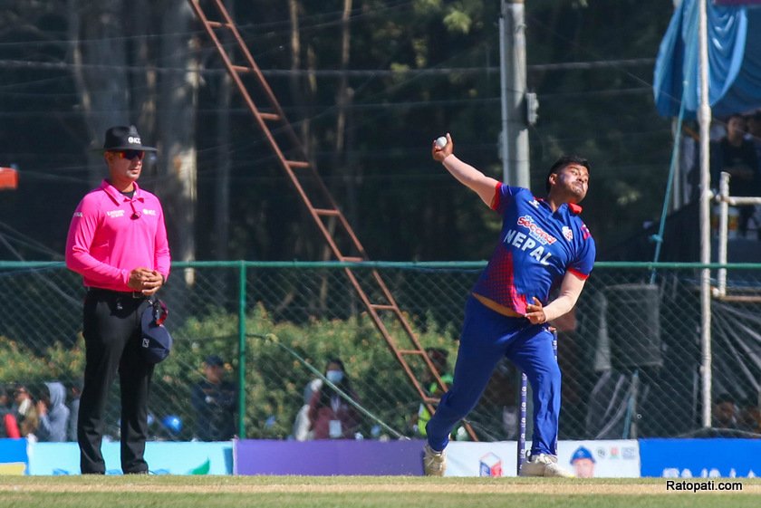 nepal-oman-cricket (28)