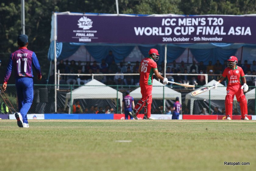 nepal-oman-cricket (29)