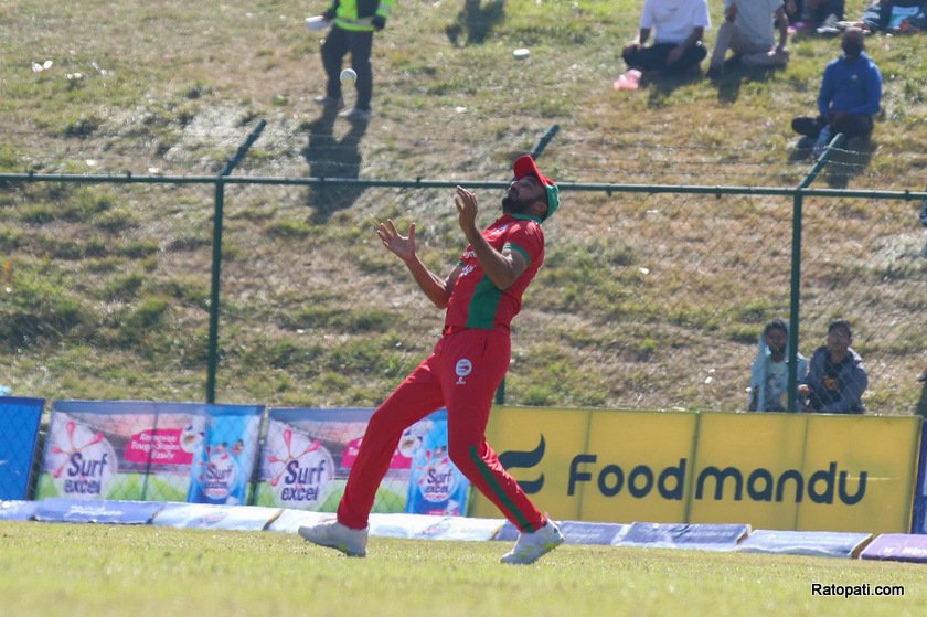 nepal-oman-cricket (3)