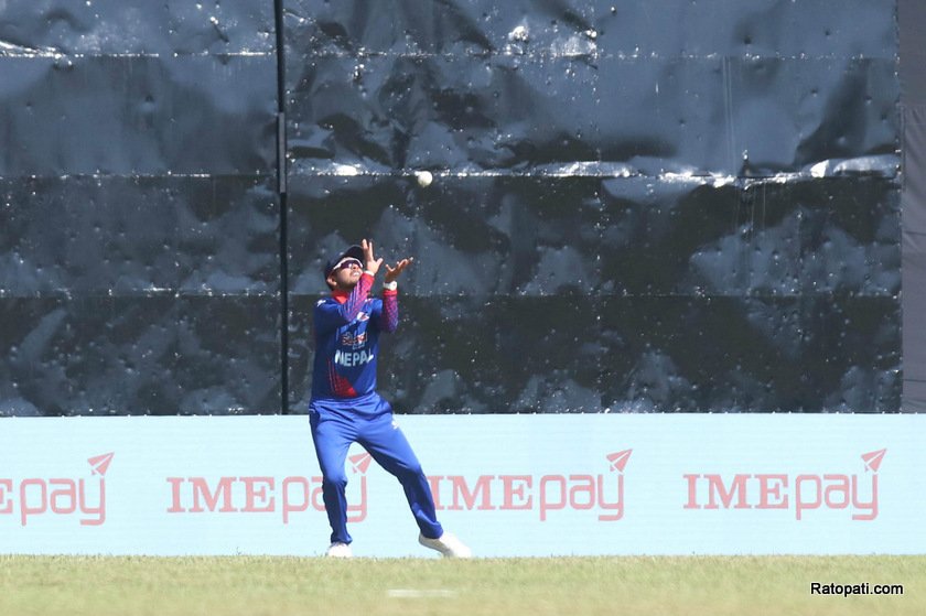 nepal-oman-cricket (30)