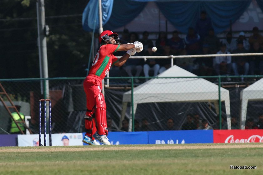 nepal-oman-cricket (31)