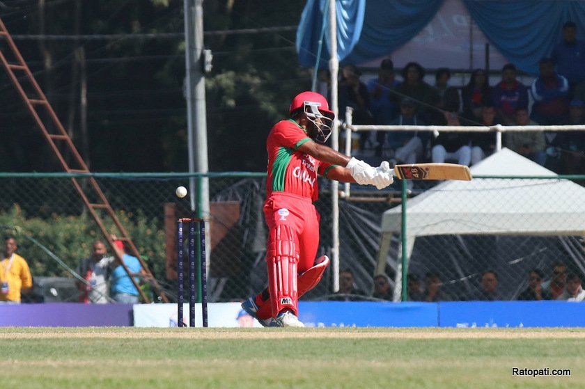 nepal-oman-cricket (32)