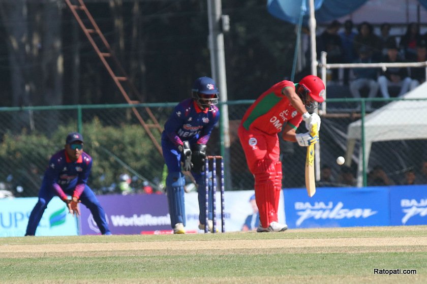 nepal-oman-cricket (36)