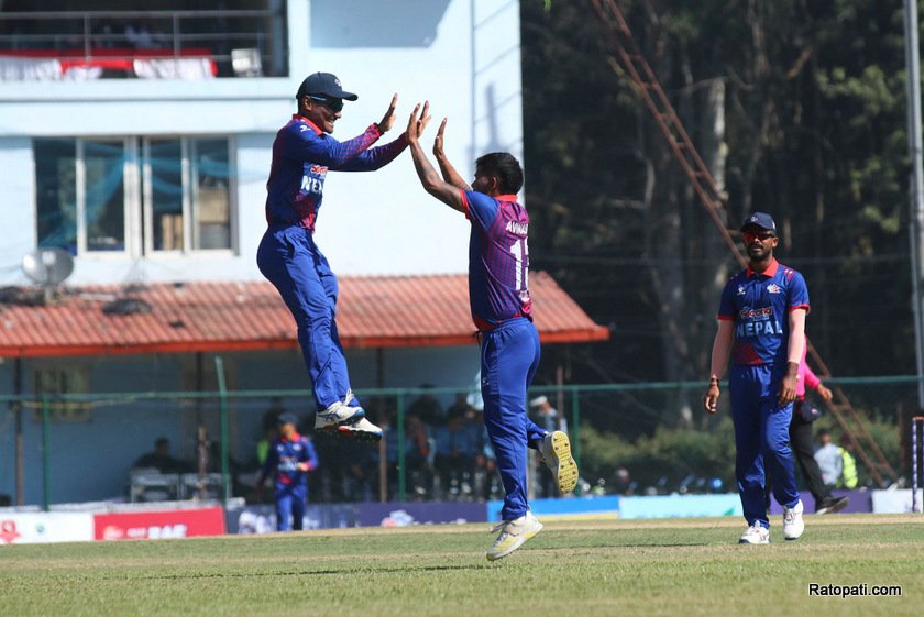 nepal-oman-cricket (37)