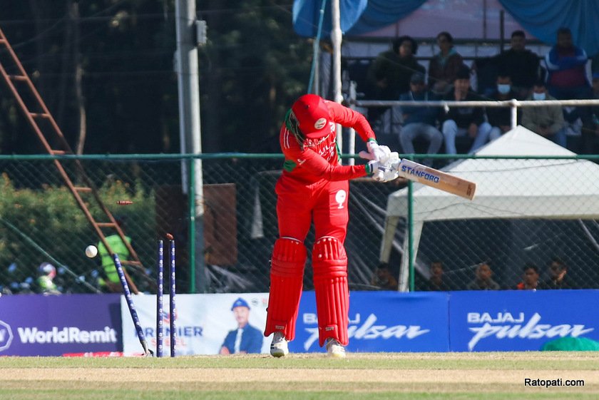 nepal-oman-cricket (38)