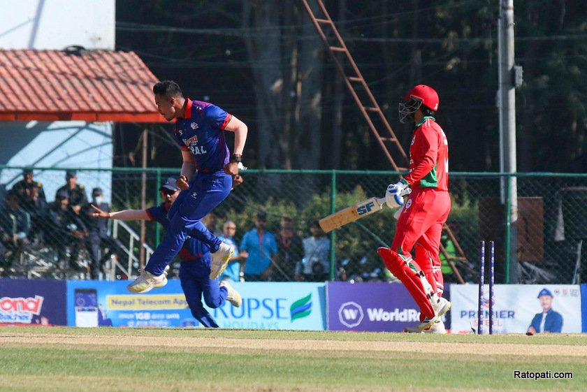 nepal-oman-cricket (39)