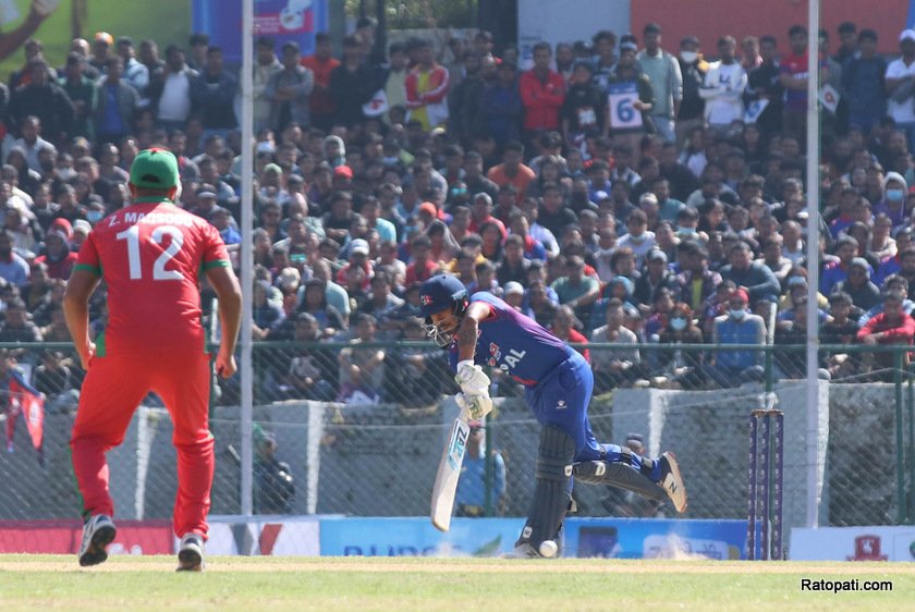 nepal-oman-cricket (4)