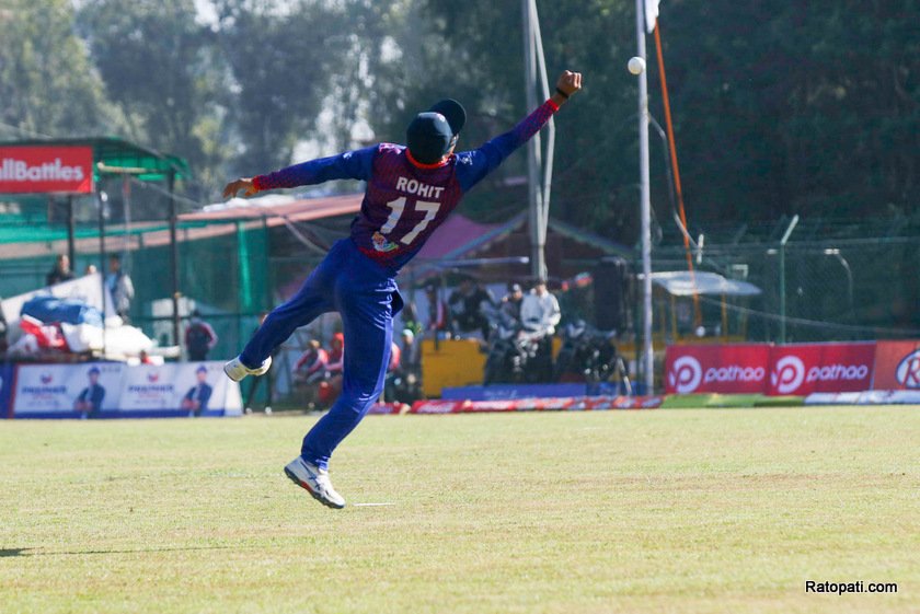 nepal-oman-cricket (40)