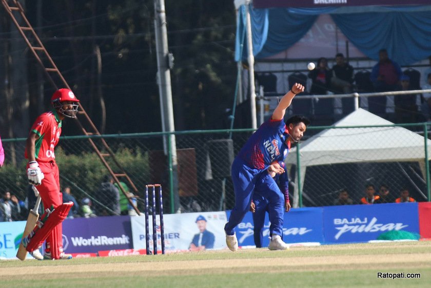 nepal-oman-cricket (41)