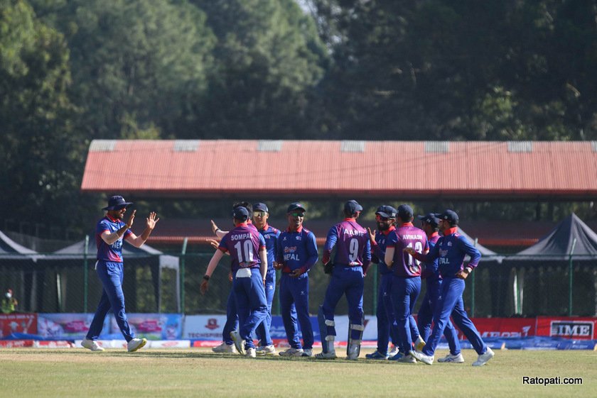 nepal-oman-cricket (42)