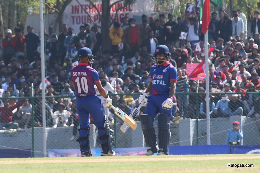 nepal-oman-cricket (5)