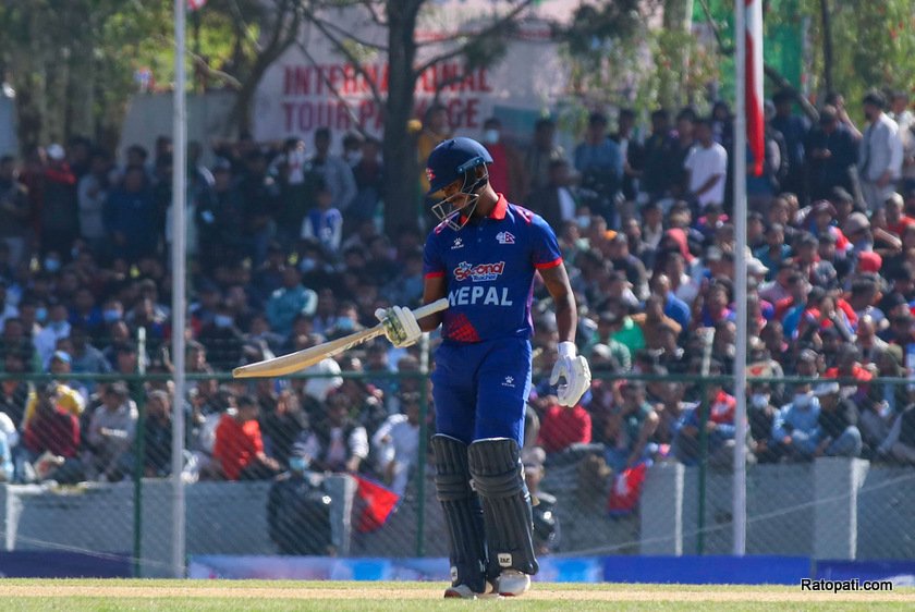 nepal-oman-cricket (7)