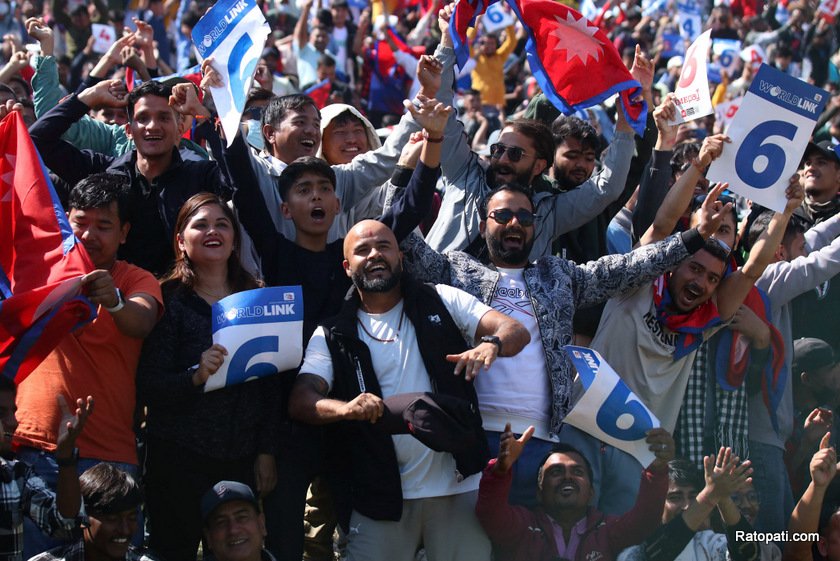 nepal-oman-cricket (7)