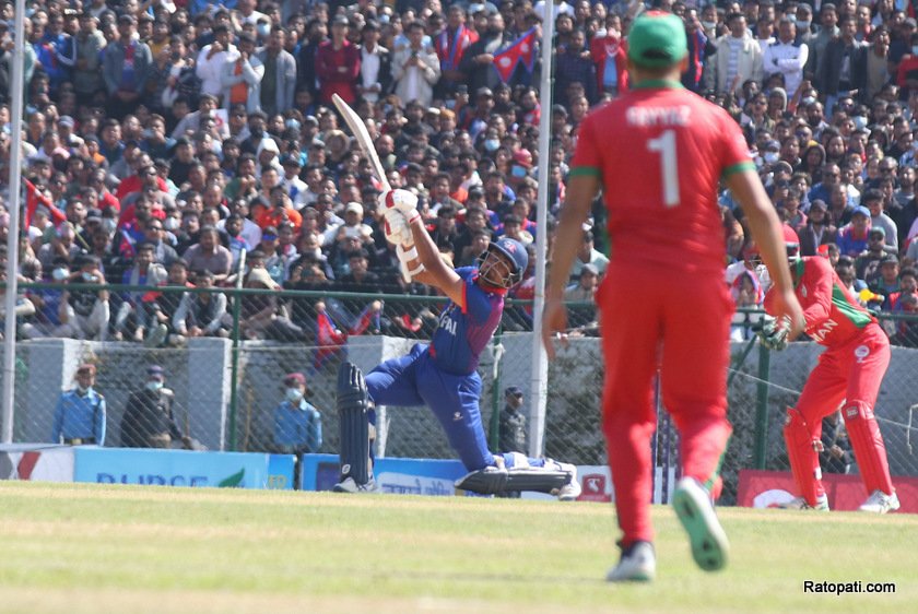 nepal-oman-cricket (8)