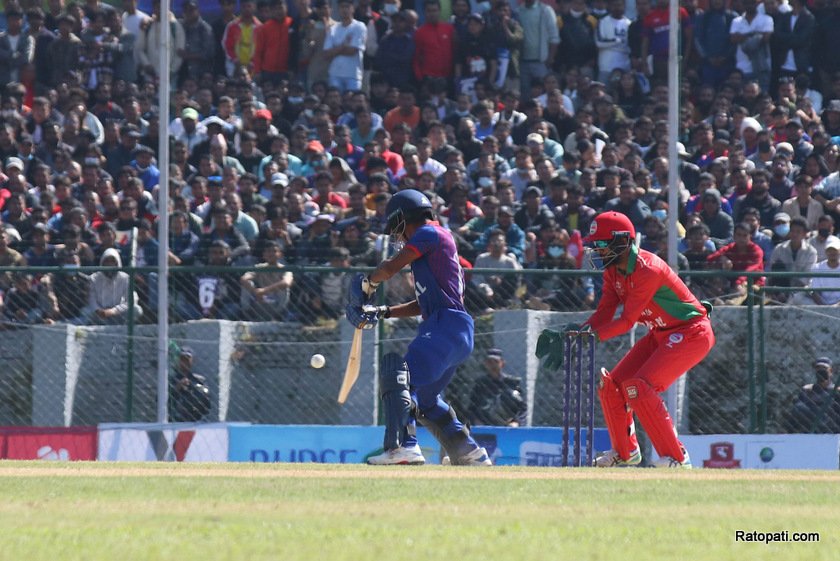 nepal-oman-cricket (8)