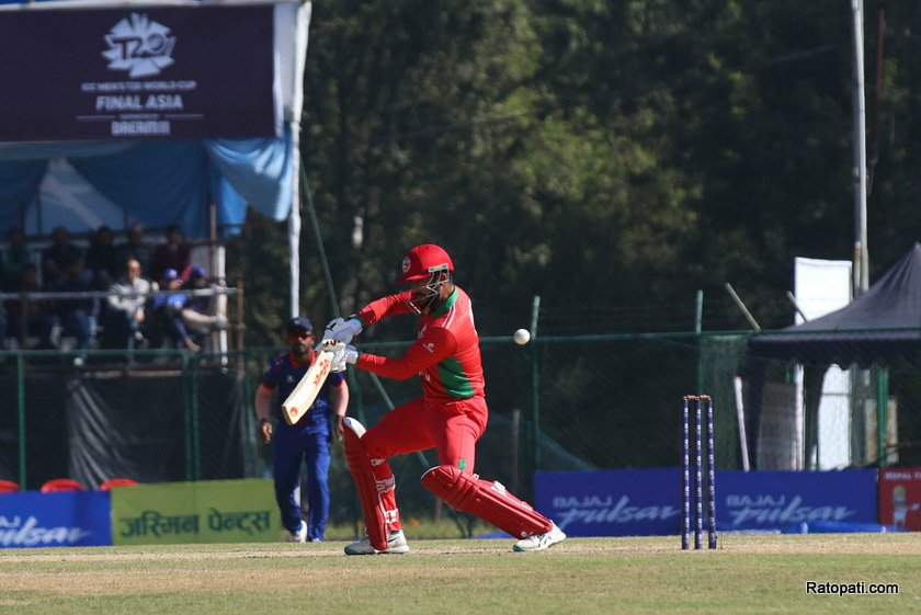 nepal-oman-cricket (9)