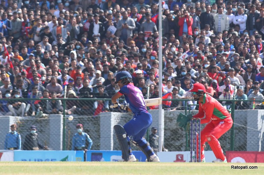 nepal-oman-cricket (9)