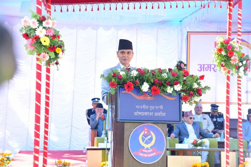 nepal-police (10)