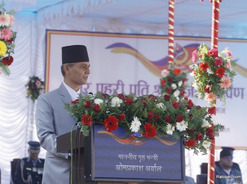 nepal-police (10)