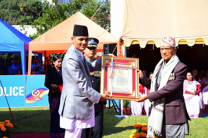 nepal-police (11)