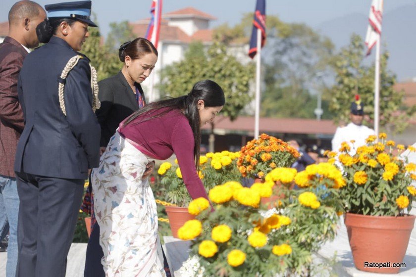 nepal-police (11)