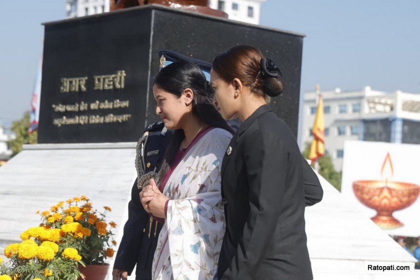 nepal-police (13)