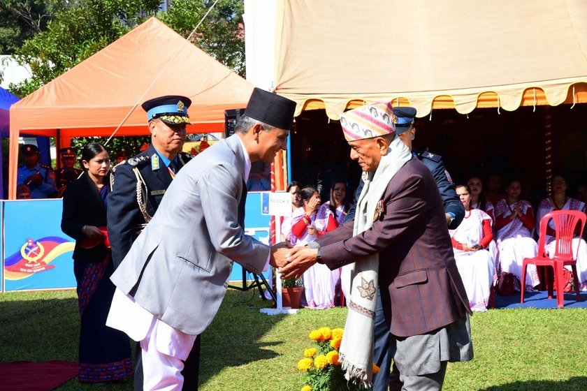 nepal-police (14)
