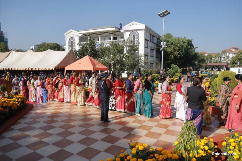 nepal-police (14)