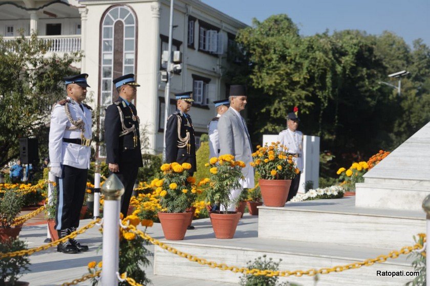 nepal-police (2)