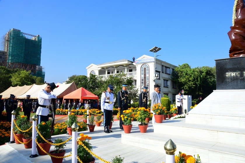 nepal-police (3)