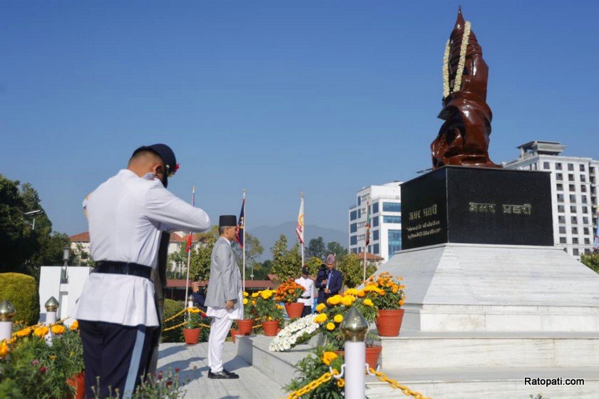 nepal-police (3)