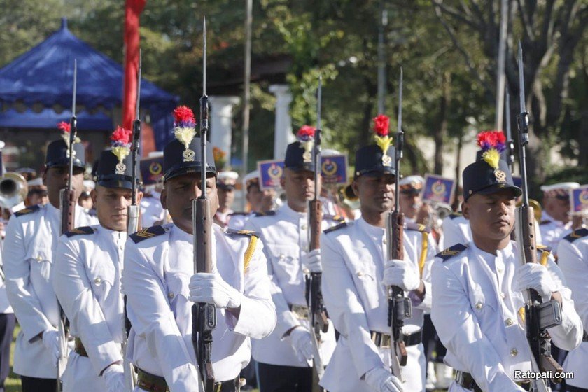 nepal-police (4)