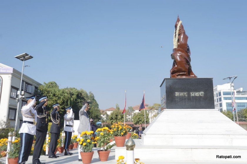 nepal-police (5)