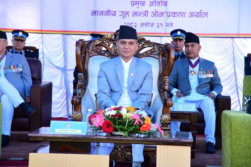 nepal-police (5)