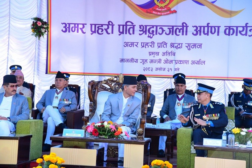 nepal-police (6)