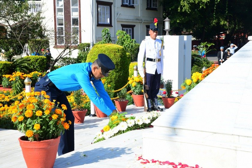 nepal-police (7)