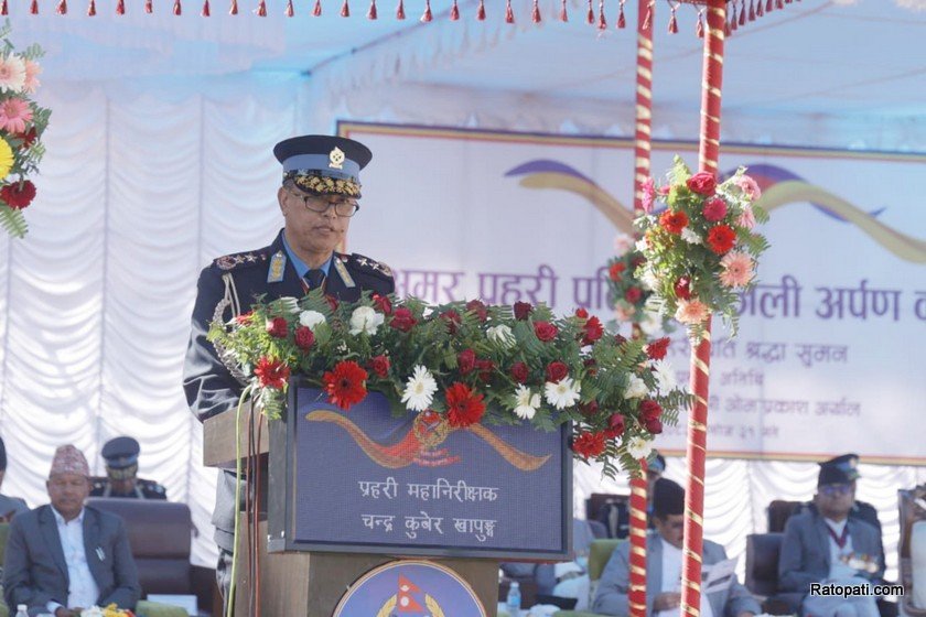 nepal-police (9)