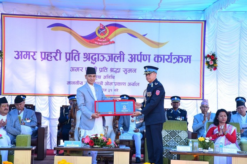 nepal-police (9)