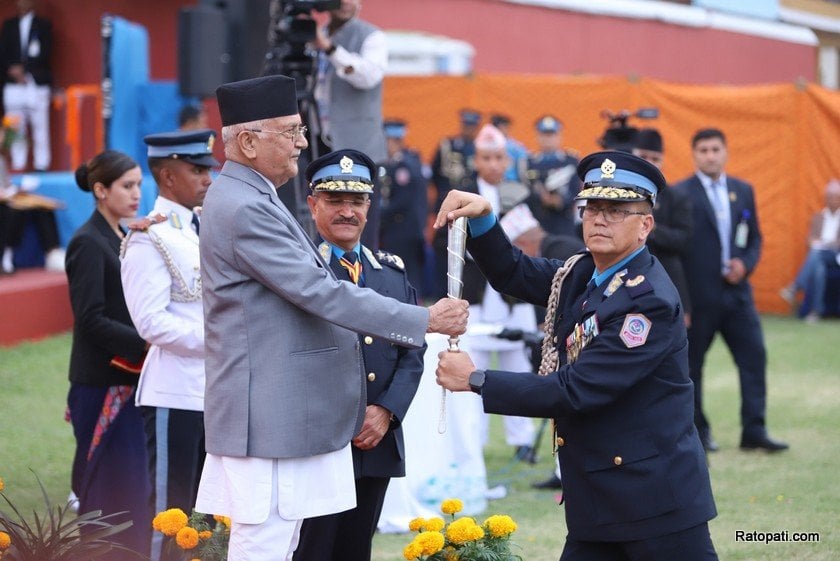 nepal-police-day (1)