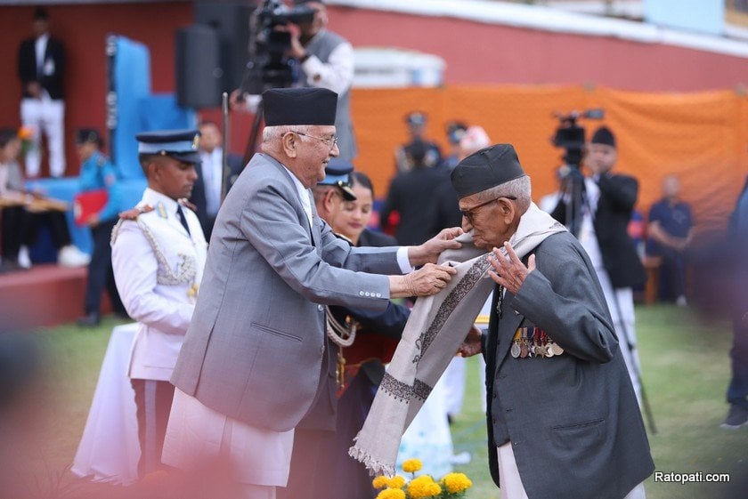 nepal-police-day (16)