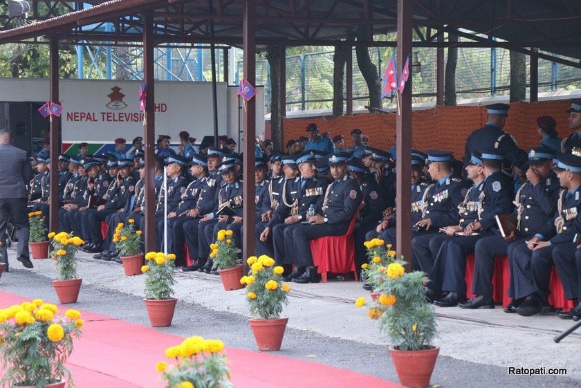 nepal-police-day (2)