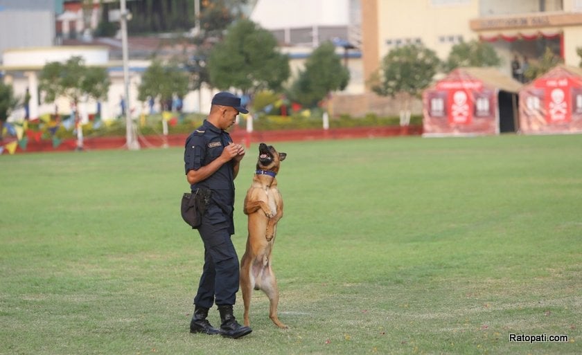 nepal-police-day (20)